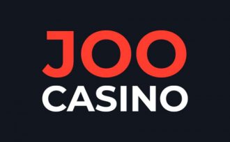 Онлайн-казино Joo Casino: бонусы,программа лояльности, реальные отзывы